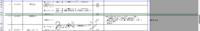 clipboard-202602101643-hgt3c.png