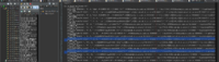 clipboard-202602101651-heyja.png