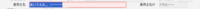 clipboard-202610061356-pplto.png