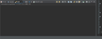 clipboard-202602170948-acn8x.png