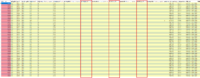 clipboard-202605281732-0ep6f.png