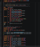 clipboard-202604231740-l5ptx.png