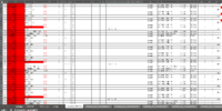 clipboard-202606040938-owwrq.png