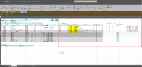 clipboard-202606241305-4tivp.png