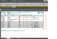 clipboard-202606241314-t73rt.png