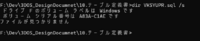 clipboard-202606241320-yxns7.png