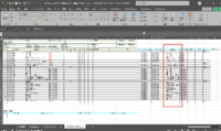 clipboard-202610061342-oe0qz.png