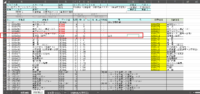 clipboard-202610061350-ieoyg.png