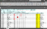 clipboard-202610061448-im7pz.png