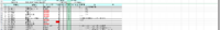 clipboard-202610071004-fuhah.png