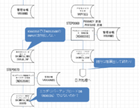スクリーンショット 2026-10-07 141737.png