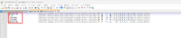clipboard-202601301647-murw4.png