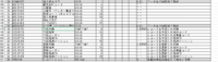 clipboard-202610081133-zvvou.png