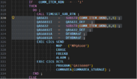 clipboard-202606241744-xu6wt.png