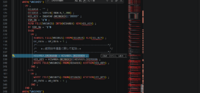 clipboard-202610071625-t7euu.png