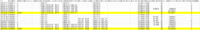 clipboard-202610081123-fvebr.png