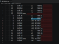 clipboard-202610071716-iqwf6.png