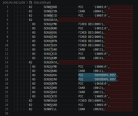 clipboard-202610071719-tidx1.png