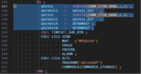 clipboard-202606241747-aouvo.png