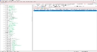 clipboard-202508281420-hitqs.png