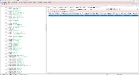 clipboard-202508281421-1vg5e.png