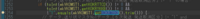 clipboard-202508281634-zj8xx.png