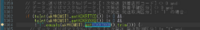 clipboard-202508281634-jiiab.png