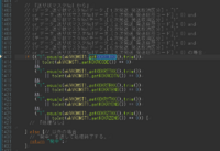 clipboard-202508281635-luc0j.png