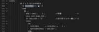 clipboard-202508281745-hayys.png