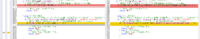 clipboard-202606091604-od0i5.png