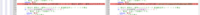 clipboard-202606091604-dpbol.png