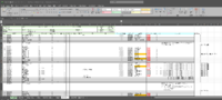 clipboard-202610081712-e8ont.png