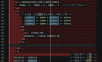 clipboard-202610081544-ztb6x.png