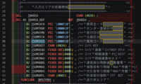 clipboard-202610081545-buepb.png