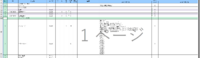 clipboard-202610081206-iheuc.png