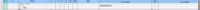clipboard-202610081553-lb6wp.png