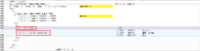 clipboard-202610081627-6j7so.png