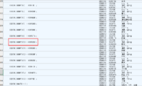clipboard-202610081628-9srv8.png