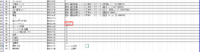 clipboard-202610081707-ujsi5.png