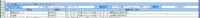 clipboard-202610081708-vdpnk.png