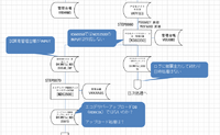 clipboard-202610091118-ikkxa.png