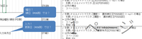 clipboard-202610091131-6h405.png