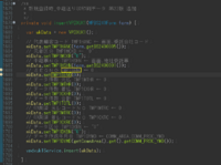 clipboard-202610091345-eq9kn.png