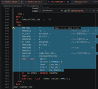 clipboard-202610091348-1j2bl.png