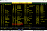 clipboard-202610091416-9q9jc.png