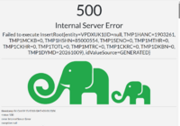 clipboard-202610091547-ivudp.png