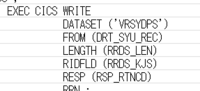 clipboard-202610121421-cw9nq.png