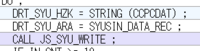 clipboard-202610121423-p1a9y.png