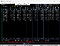 clipboard-202610131013-3korj.png