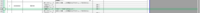 clipboard-202610131543-ymfib.png